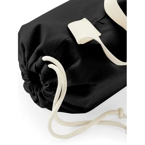 Sac pour Tapis de Yoga Biologique EarthAware™