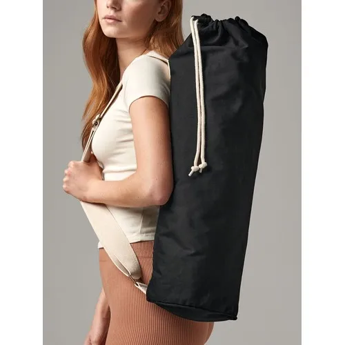 Sac pour Tapis de Yoga Biologique EarthAware™
