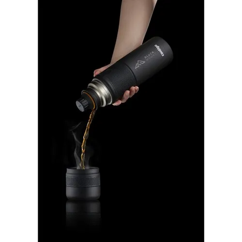 Contigo® Thermal Bottle 740 ml bouteille thermos