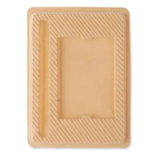 ÉTUI STYLO PVC (VIDE)