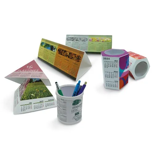 Chemise à Élastiques PVC 500 Microns A4 Personnalisable