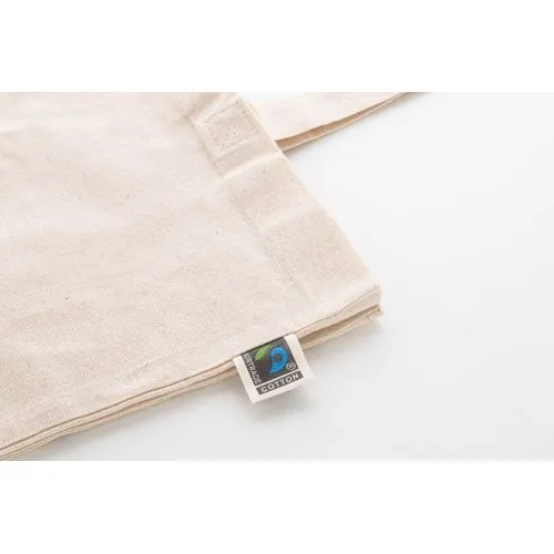 Totebag éco-responsable Fertote