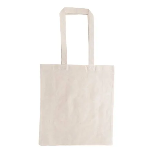 Totebag éco-responsable Fertote