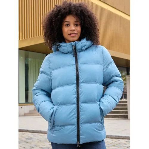 Ladies' Winter Jacket