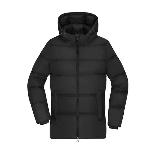 Ladies' Winter Jacket