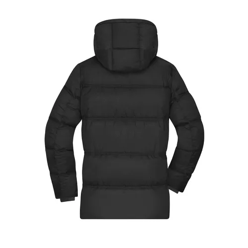 Ladies' Winter Jacket