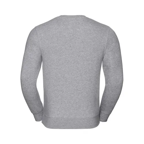 Adults' Authentic Sweat