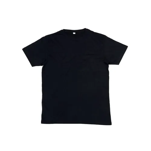 T-shirt Superstar Homme