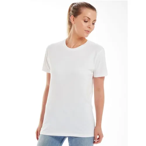 T-shirt Superstar Homme