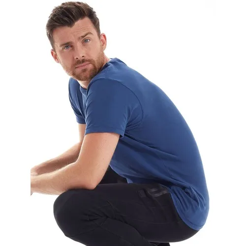 T-shirt Superstar Homme