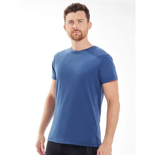 T-shirt Superstar Homme