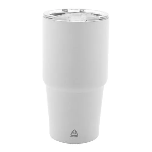 Mug thermos RSS Noricano