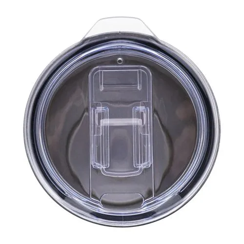 Mug thermos RSS Noricano