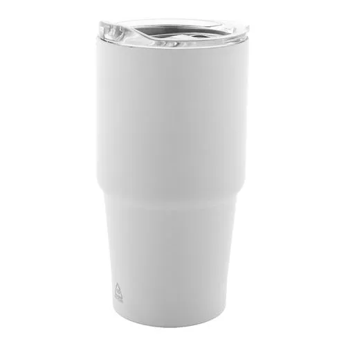 Mug thermos RSS Noricano