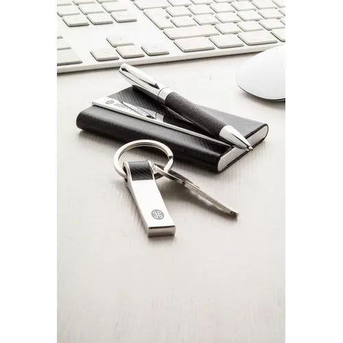 set de bureau Nouart