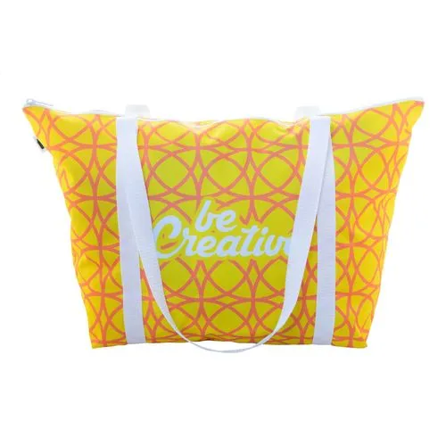 Sac de plage Paralia