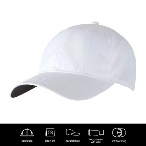 Luxury Sports Cap