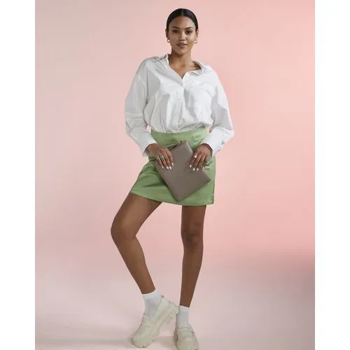 Organiseur de Voyage