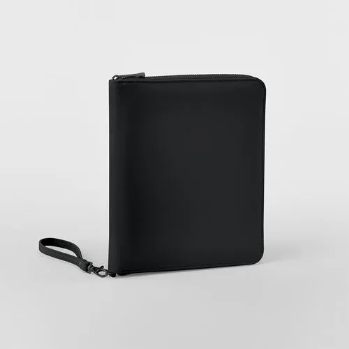 Organiseur de Voyage