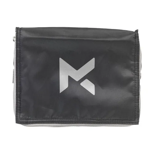 CoolMate GRS RPET sac isotherme