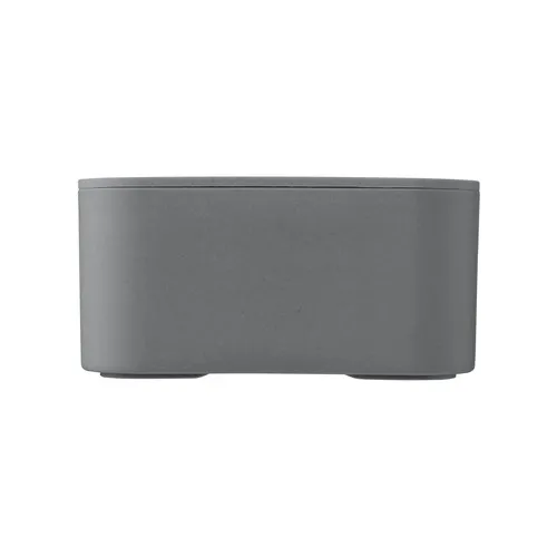 Bento PP Meal Box boîte à lunch