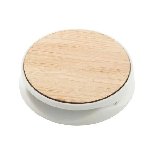 support pour mobile Bonabik