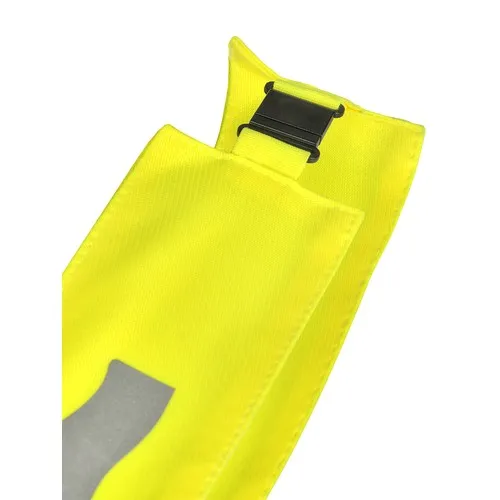 Korntex Safety Collar for Kids "Barbados"