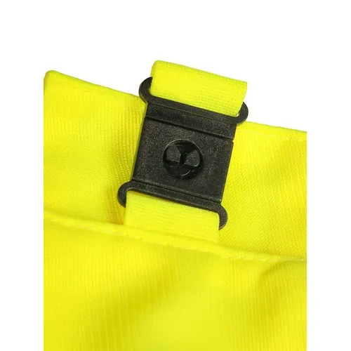 Korntex Safety Collar for Kids "Barbados"