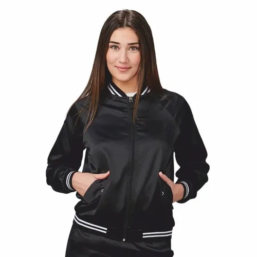 Veste professionnelle personnalisable - Sérigraphie haute qualité