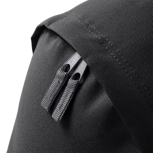 Sac à dos Fashion enfant