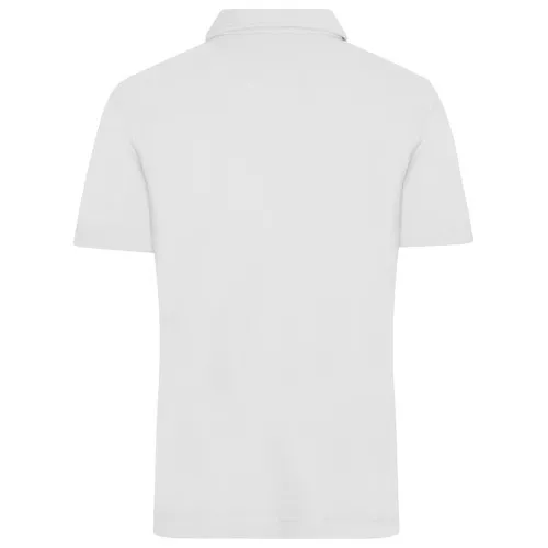 Polo Traditional homme