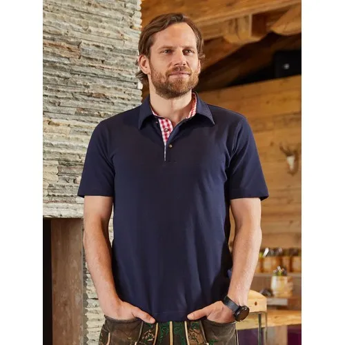 Polo Traditional homme
