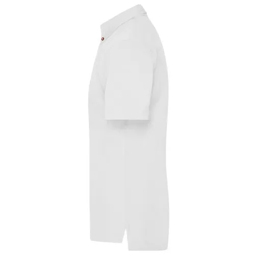 Polo Traditional homme