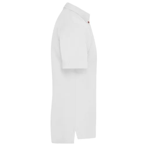 Polo Traditional homme