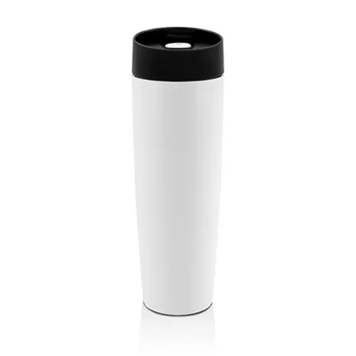 Mug thermique 500 ml Air Gifts | Anthony
