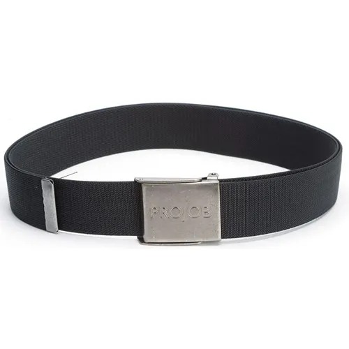 Ceinture Polyester avec Décapsuleur - Personnalisable par Sérigraphie