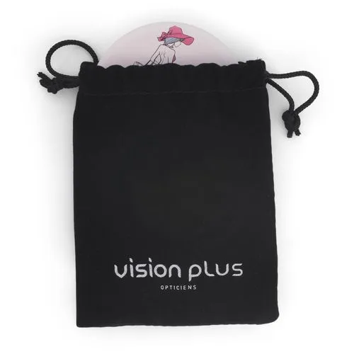 POCHETTE SUEDINE RECTANGULAIRE