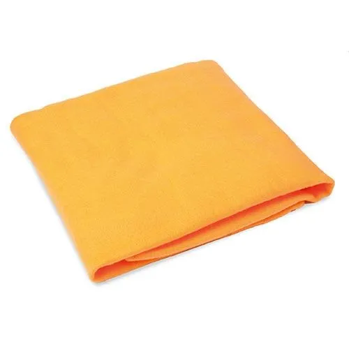 COUVERTURE POLAIRE "CLOE"