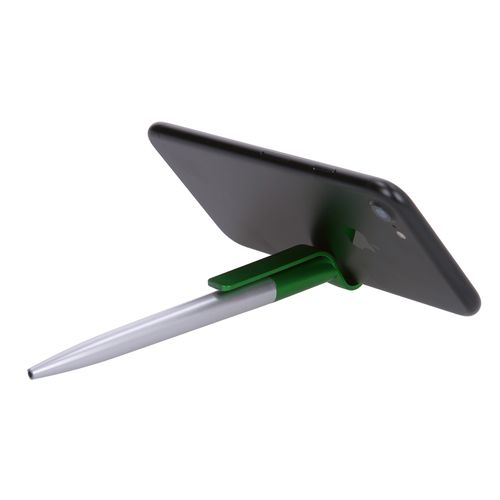 Cache Webcam Personnalisable en PLA - Objet Pub Écologique