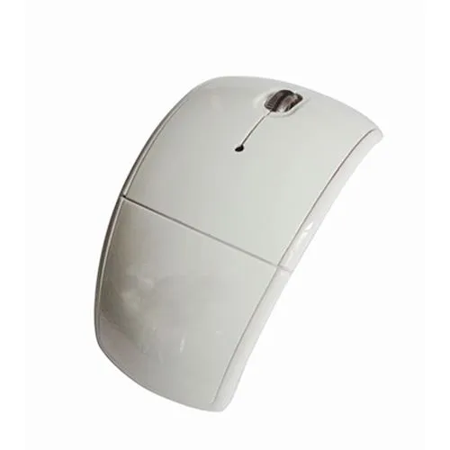Souris informatique originale forme voiture personnalisable