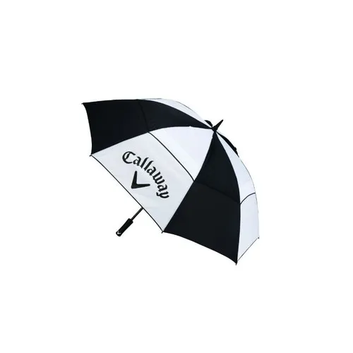 PARAPLUIE PGBC