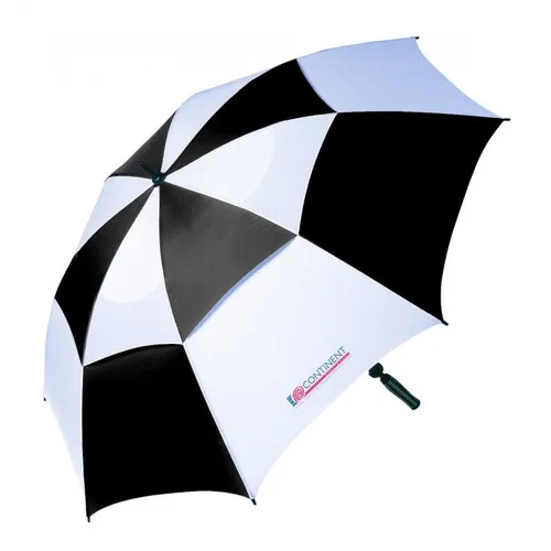 PARAPLUIE PGBC