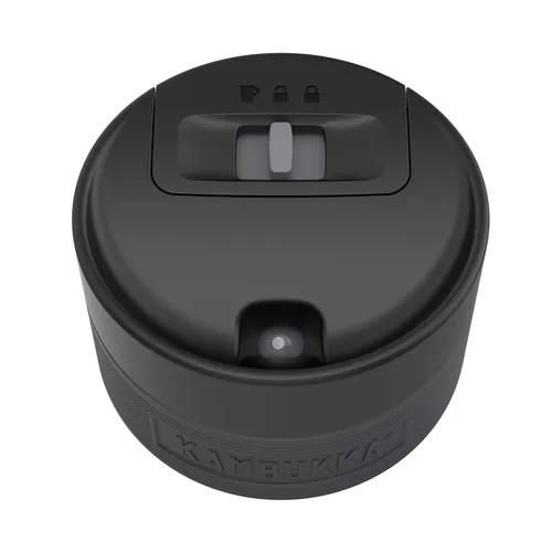 Kambukka® Etna 300 ml gobelet thermos