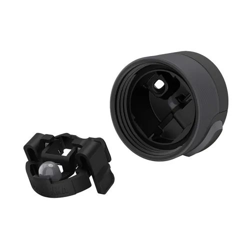 Kambukka® Etna 300 ml gobelet thermos