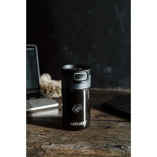 Kambukka® Etna 300 ml gobelet thermos