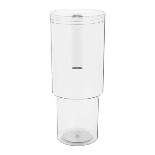 Mug de voyage Repetus