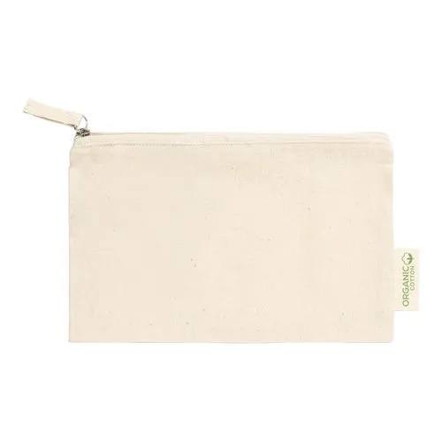 Trousse de maquillage Flora