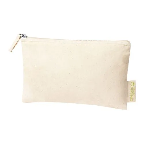 Trousse de maquillage Flora