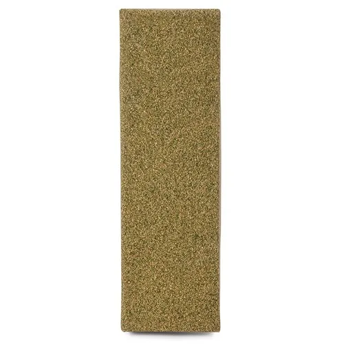 Stylo Bille Écologique en Marc de Thé avec Étui - Personnalisable