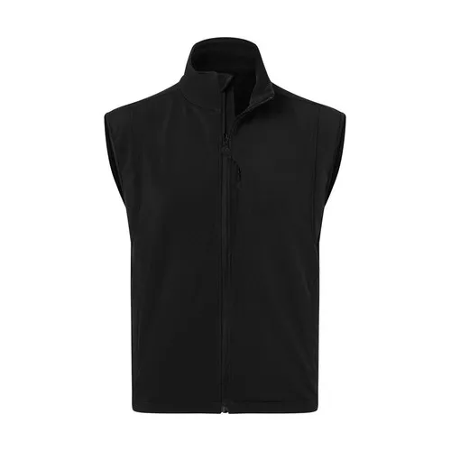 Mountain Fleece Bodywarmer